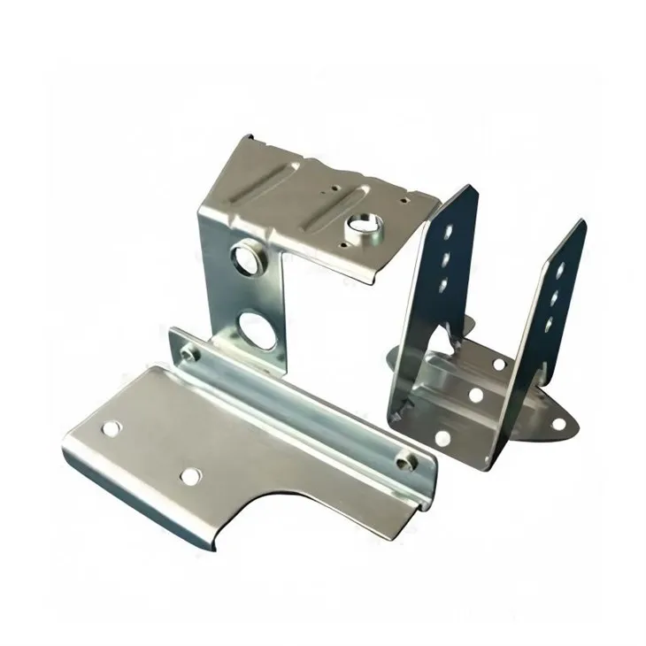 48 Pulzier Sheet Metal Brake