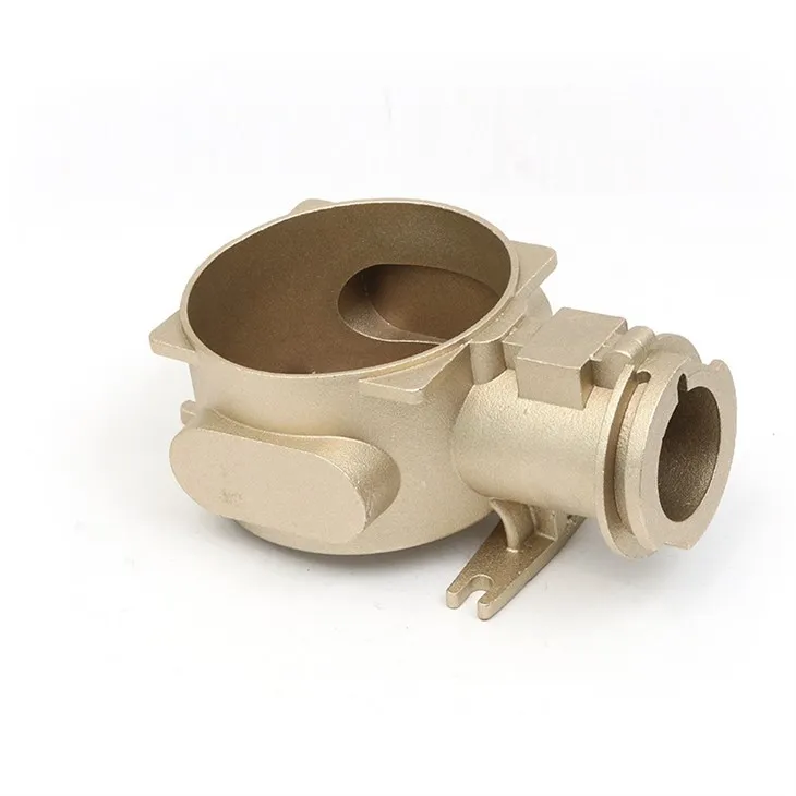 Ram tal-Ikkastjar tar-ram