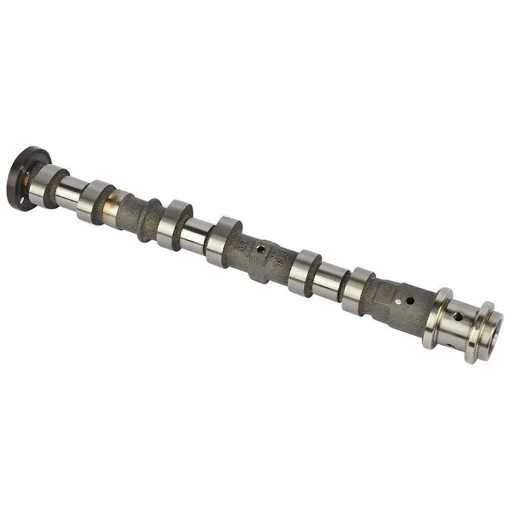 Magni tat-Tħin tal-Camshaft