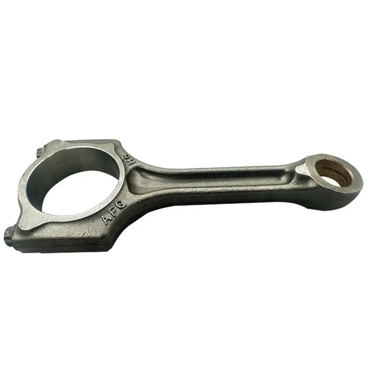 Magni tat-tħaffir tal-virga tal-konnessjoni