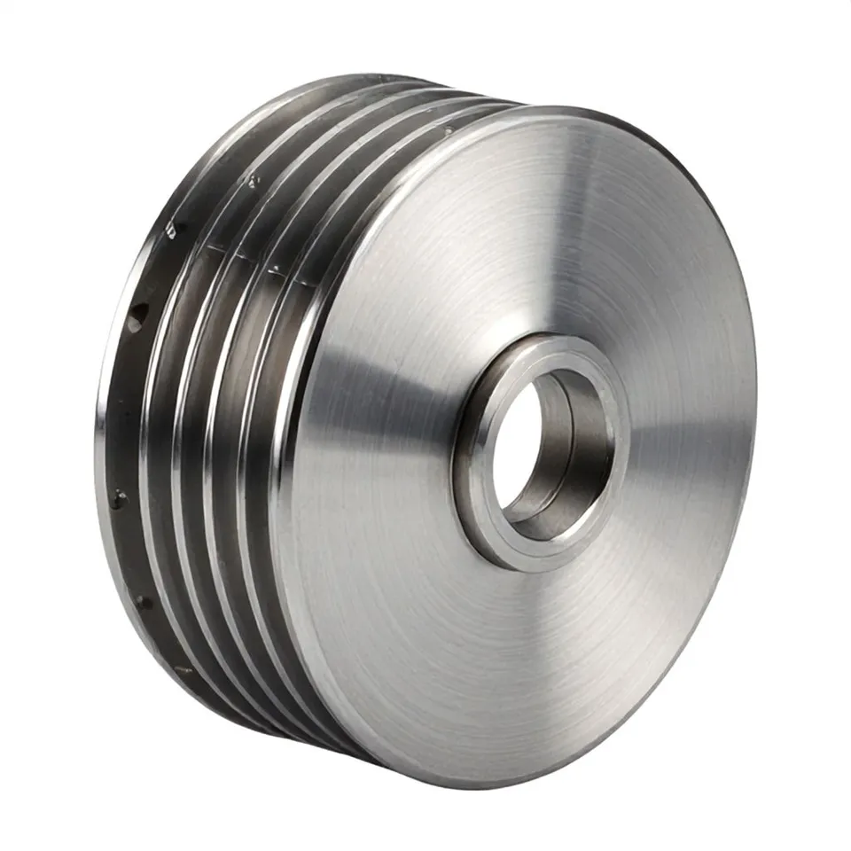 Taljola tat-Trażmissjoni ħafifa tad-dwana