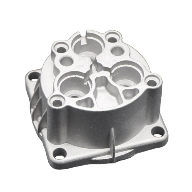 Investment Casting Companies