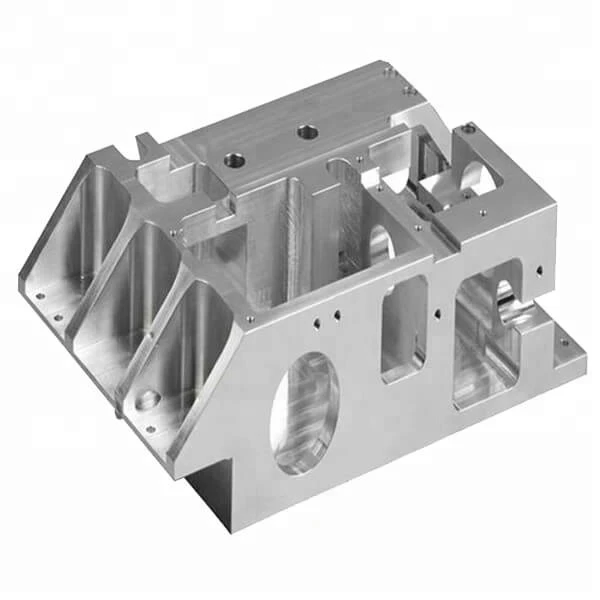 Kumpaniji tal-Investment Casting