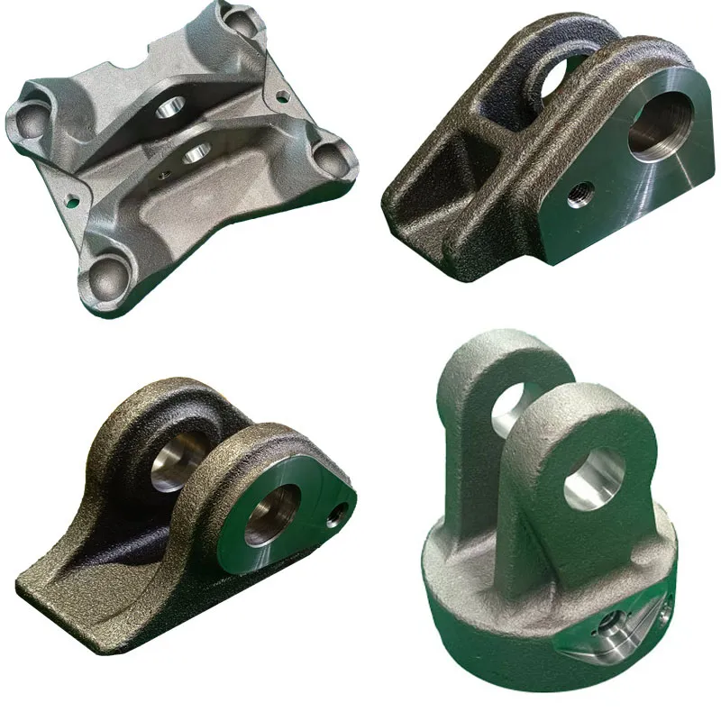 machinery parts 12 machinery parts 12