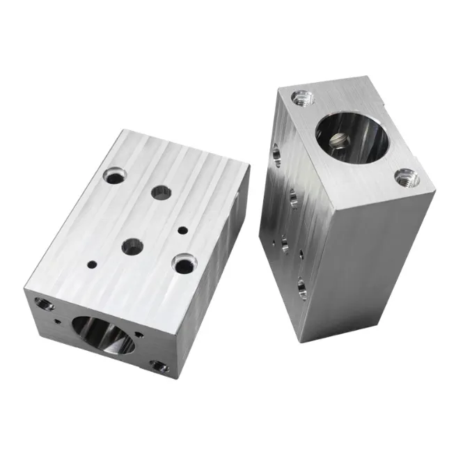 Sede tal-Valv tas-Solenojd