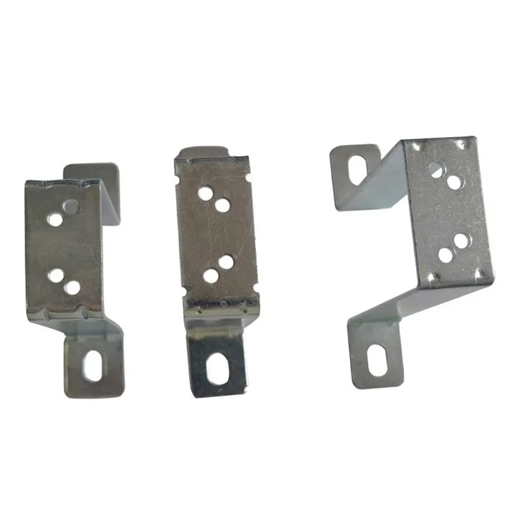 Iwweldjar U Fabbrikazzjoni Qrib Tiegħi